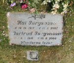 Gertrud Joergensen.JPG